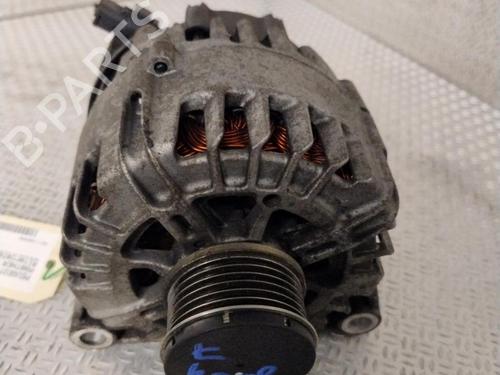 Alternator PEUGEOT PARTNER Tepee 1.6 HDi / BlueHDi 75 | BP30164032M7