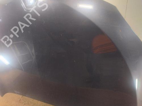 hood-renault-megane-iii-hatchback-bz01_-b3_-2008-34175948 main image