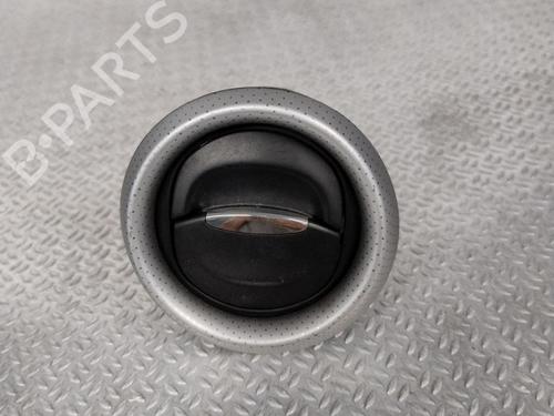 Support RENAULT CLIO IV (BH_) 1.5 dCi 90 | BP28573082C155 