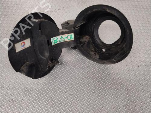Used Fuel flap CITROËN DS3 (SA_) 1.2 THP 110 (110 hp) 27373030