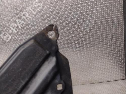 Used Wheel arch TOYOTA YARIS (_P9_) 1.4 D-4D (NLP90_, NLP90R) (90 hp) 29468469