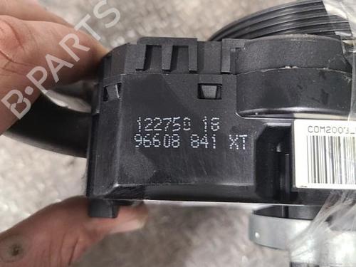 Used Hand brake CITROËN C3 I (FC_, FN_) 1.4 i (73 hp) 30484439