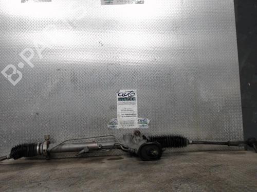 Used Steering rack VW POLO V (6R1, 6C1) [2009-2022]  24083018