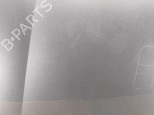 Used Hood VW GOLF V (1K1) 1.9 TDI (105 hp) 28573044