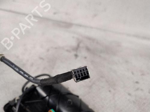 display-monitor-peugeot-308-cc-4b_-2009-2010-2011-2012-2013-2014-2015-30188379 main image