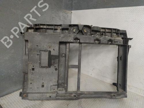 Used Support Support CITROËN C3 I (FC_, FN_) 1.4 HDi (68 hp) 32179211 32179211