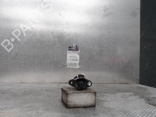 Used Tailgate handle Tailgate handle 36463467 36463467