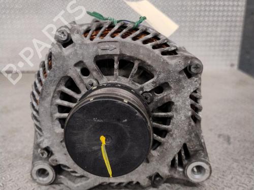 Alternator PEUGEOT 308 CC (4B_) 2.0 HDi (4BRHRH, 4BRHRJ) | BP32354154M7 - Image 4