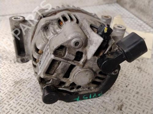 Alternator CITROËN DS3 (SA_) 1.6 THP 155 | BP28504776M7 - Image 5