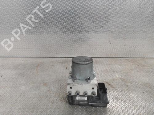 Módulo de ABS CITROËN JUMPY II (VF7) 2.0 HDi 140 (136 hp) 30483447