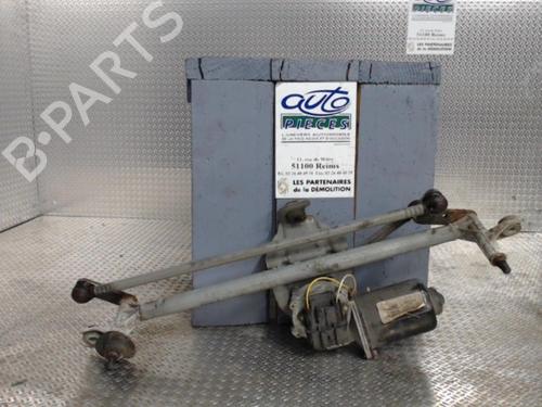 Essuie-glace moteur avant OPEL TIGRA TwinTop (X04) 1.3 CDTI (R97) (69 hp) 24071178