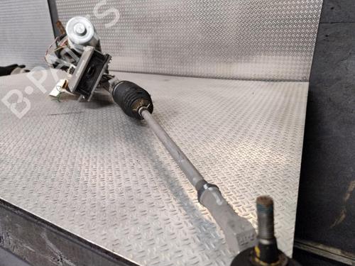 Steering rack RENAULT TWINGO III (BCM_, BCA_) 0.9 TCe 95 | BP24099508M22 - Image 3