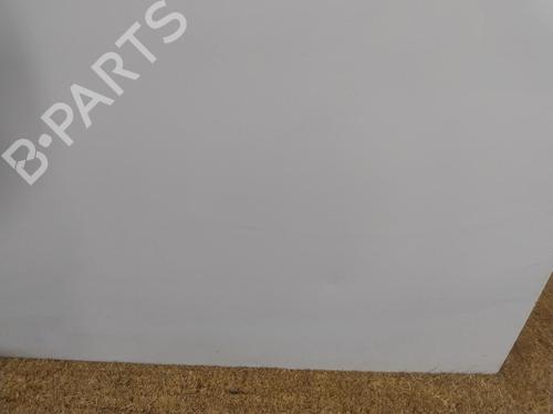 Left front door PEUGEOT 107 (PM_, PN_) 1.0 | BP29046841C2 
