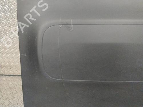 Used Door moulding trim CITROËN C3 III (SX) 1.2 PureTech 82 (83 hp) 31266247