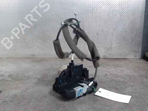 rear-left-lock-renault-alaskan-2016-24081141 main image