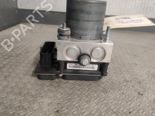 ABS pump CITROËN C5 III (RD_) 3.0 HDi 240 (RDX8CA) | BP34426717M43 - Image 2