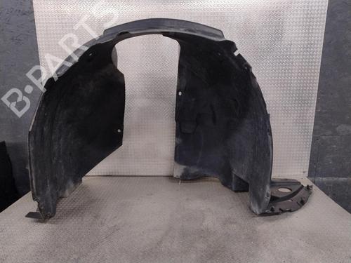 Used Wheel arch Wheel arch RENAULT CLIO II (BB_, CB_) 1.5 dCi (B/CB07) (65 hp) 36510476 36510476