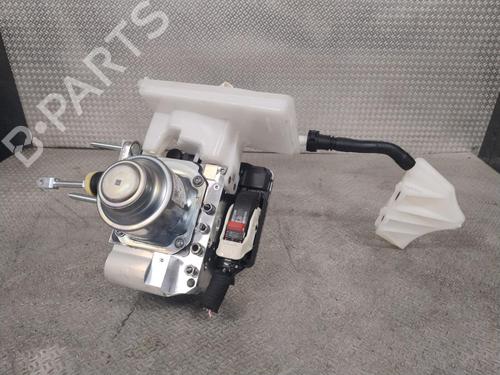ABS pump RENAULT MASTER IV Platform/Chassis BLUE DCI 150 | BP36819359M43 - Image 2