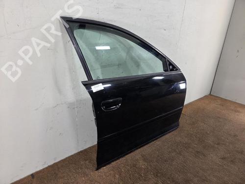Used Right front door Right front door 38736927 38736927