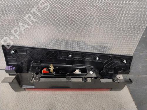 Right taillight RENAULT TRAFIC III Van (FG_) 1.6 dCi 125 (FGMH) | BP37595689C35 - Image 3