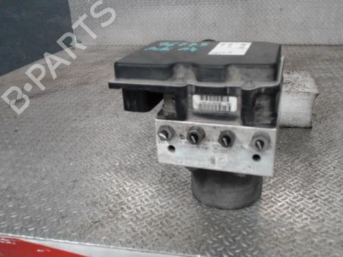 Used ABS pump AUDI A4 B8 (8K2) 2.0 TFSI (211 hp) 30483847
