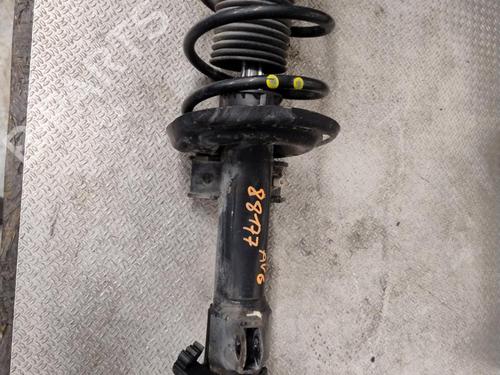 left-front-shock-absorber-mercedes-benz-c-class-w204-2007-2008-2009-2010-2011-2012-2013-2014-2015-33007455 main image