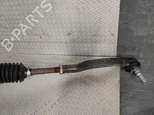 Steering rack FIAT DUCATO Van (250_) 130 Multijet 2,3 D | BP36462045M22 - Image 5
