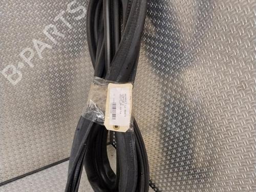 Camera RENAULT CAPTUR II (HF_) E-TECH 145 (HFMU) | BP39231087E14 - Image 3