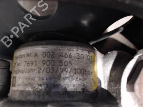 Steering pump MERCEDES-BENZ CLK (C208) CLK 200 (208.335) | BP24076974M99 