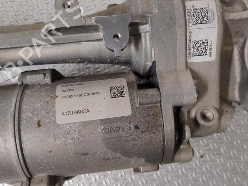 Steering rack RENAULT KANGOO III MPV TCe 130 (KJMB) | BP37002400M22 - Image 2