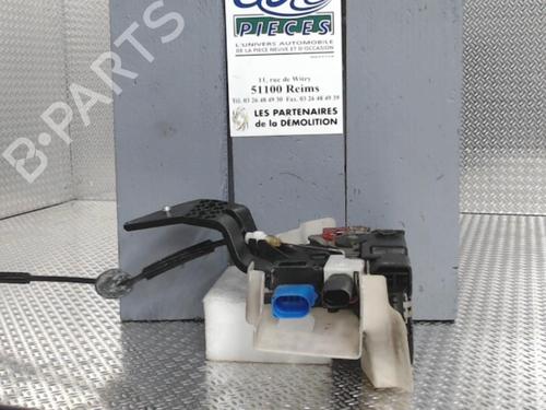 BP24070790C99 main image