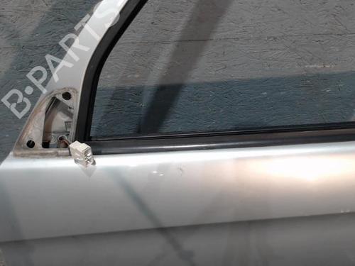 Used Left front door CITROËN XSARA PICASSO (N68) 2.0 HDi (90 hp) 24100348