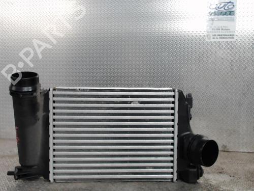 Used Other Other RENAULT MEGANE IV Hatchback (B9A/M/N_) 1.2 TCe 100 (B9MS) (100 hp) 24076142 24076142