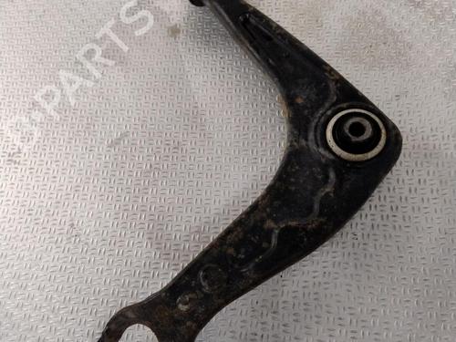Left front suspension arm CITROËN C5 III Break (RW_) 1.6 HDi 115 | BP24632331M12 
