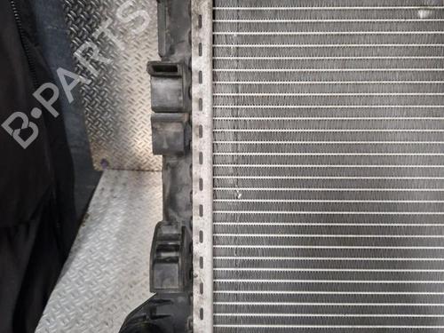 BP24060788M31 main image