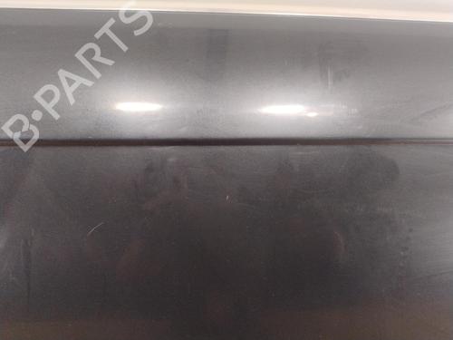 Left front door CITROËN C6 (TD_) 2.7 HDi | BP28573042C2 