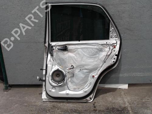 Used Right rear door KIA SPORTAGE II (JE_, KM_) 2.0 CRDi 4WD (140 hp) 24098910