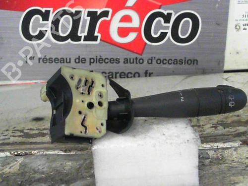 Used Steering column stalk Steering column stalk RENAULT CLIO II (BB_, CB_) 1.9 D (B/CB0E, BB0J) (64 hp) 24066691 24066691