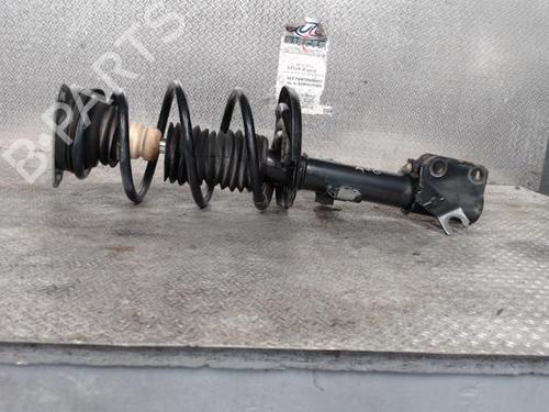 BP24092665M16 main image