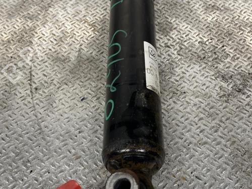 right-rear-shock-absorber-ford-transit-connect-v408-box-bodympv-2013-24060666 main image