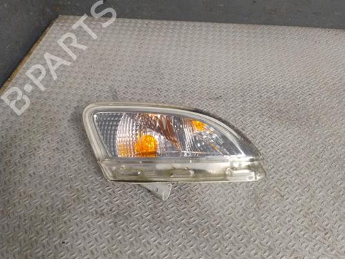 right-front-indicator-renault-twingo-ii-cn0_-2007-36510566 main image