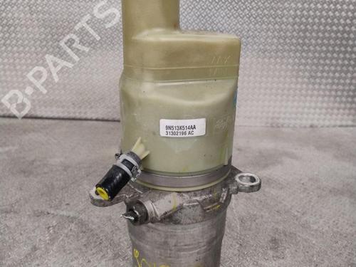Used Steering pump Steering pump VOLVO C30 (533) 1.6 D (109 hp) 33058423 33058423