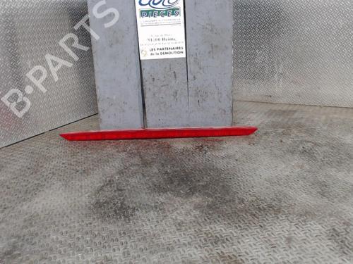 third-brake-light-renault-captur-ii-hf_-2020-24079849 main image