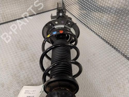 Left front shock absorber RENAULT CAPTUR II (HF_) E-TECH 145 (HFMU) | BP32307913M16 - Image 2