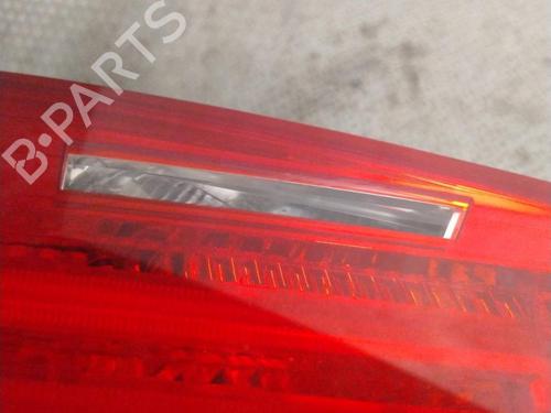 Left tailgate light BMW 3 Touring (E91) 320 i | BP31266465C79