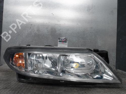right-headlight-renault-laguna-ii-bg01_-2001-2002-2003-2004-2005-2006-2007-24086133 main image