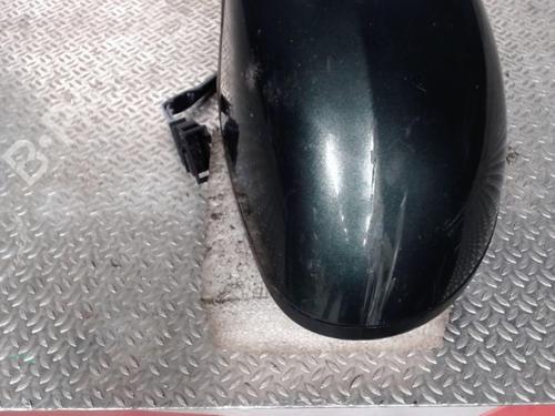 Used Left mirror SEAT TOLEDO II (1M2) 1.9 TDI (110 hp) 24075417