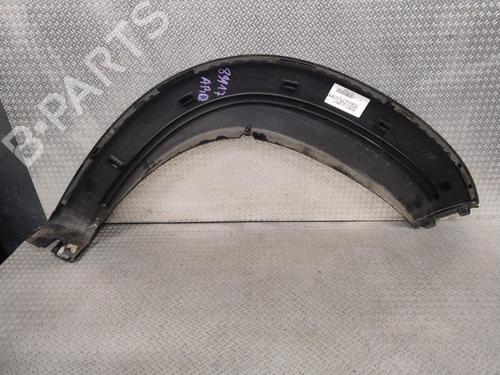 rear-right-wheel-arch-trim-fiat-ducato-van-250_-2006-36462040 main image