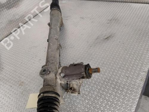 Steering rack AUDI A4 B8 Avant (8K5) 2.0 TDI | BP25703188M22 