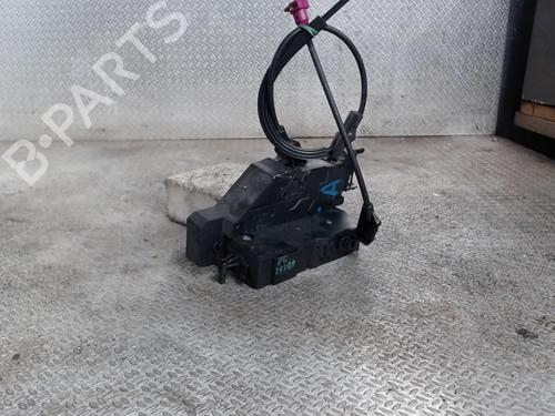 rear-right-lock-citroen-c3-picasso-sh_-2008-24080681 main image